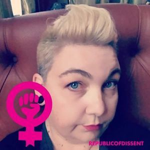 Meet your Posher, Shauna